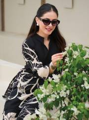 Radhika Lifestyle   SHINE VOL 2